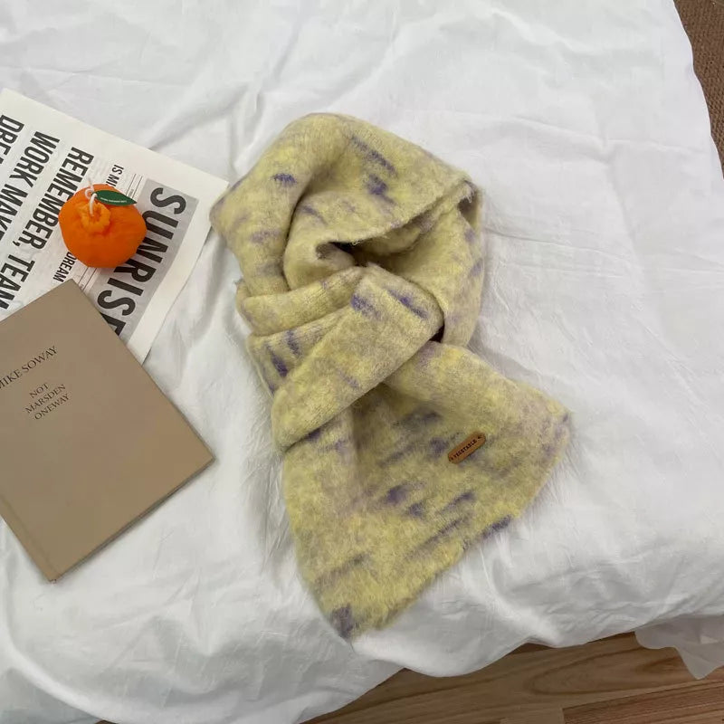 d01ce110-cd8f-411c-94c2-465529bb8779-Max-Origin