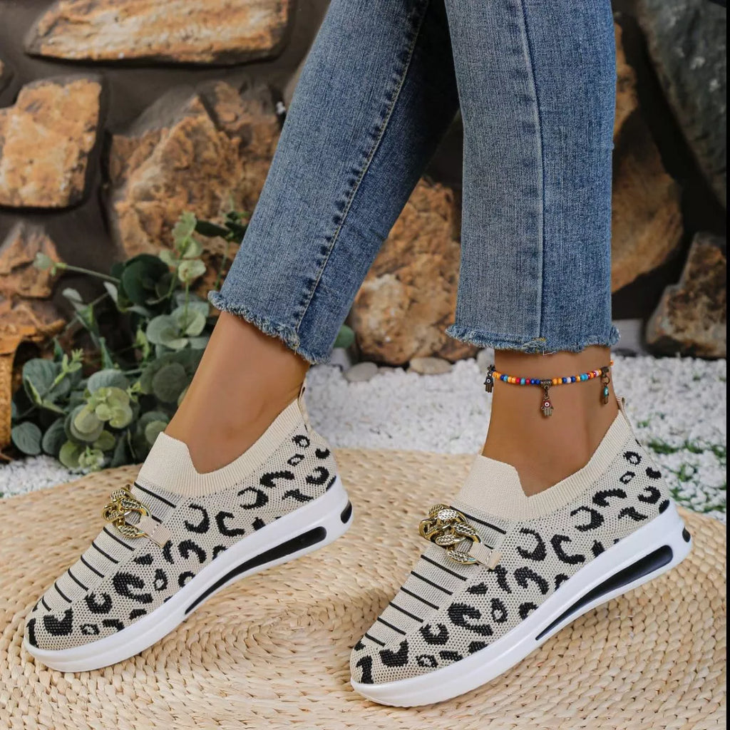 d19ce779-5931-4836-9018-ed3646240805-Max-Origin