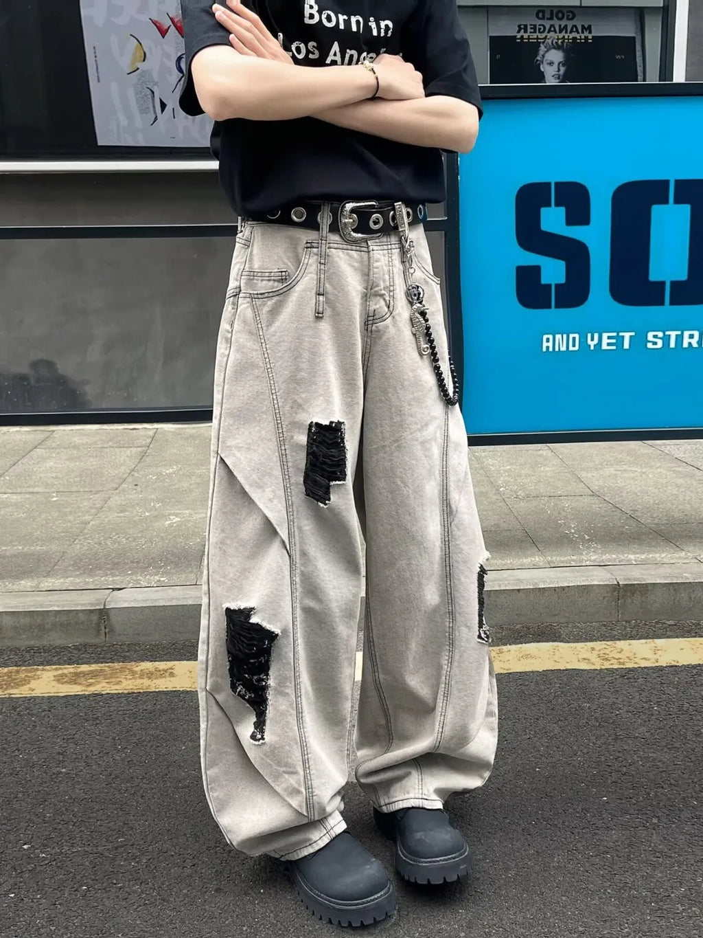 d68e0daf9a484bf98ca3145c2477dd6a-Max-Origin