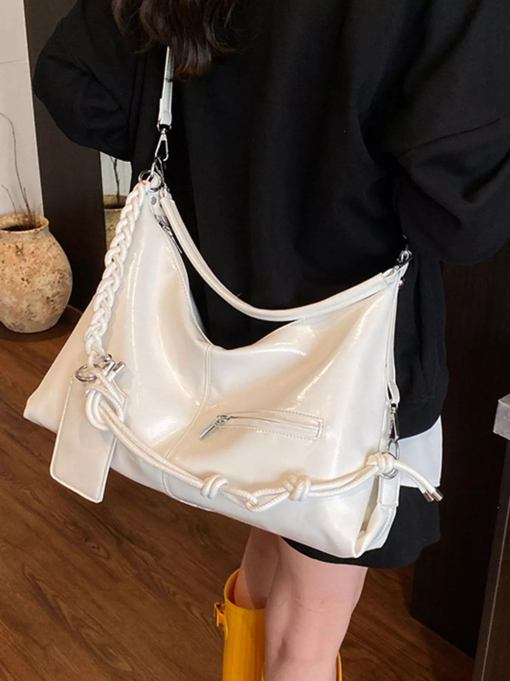 d7501154-47b7-4f8a-8451-e37f1cb12353-Max-Origin