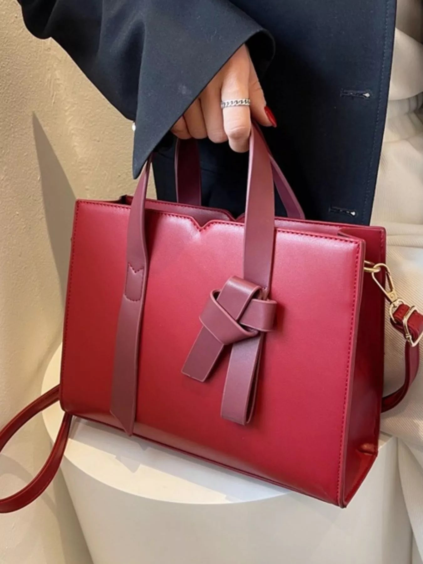 d8f971af-9198-4b06-b2f9-f5365bfb46cf-Max-Origin