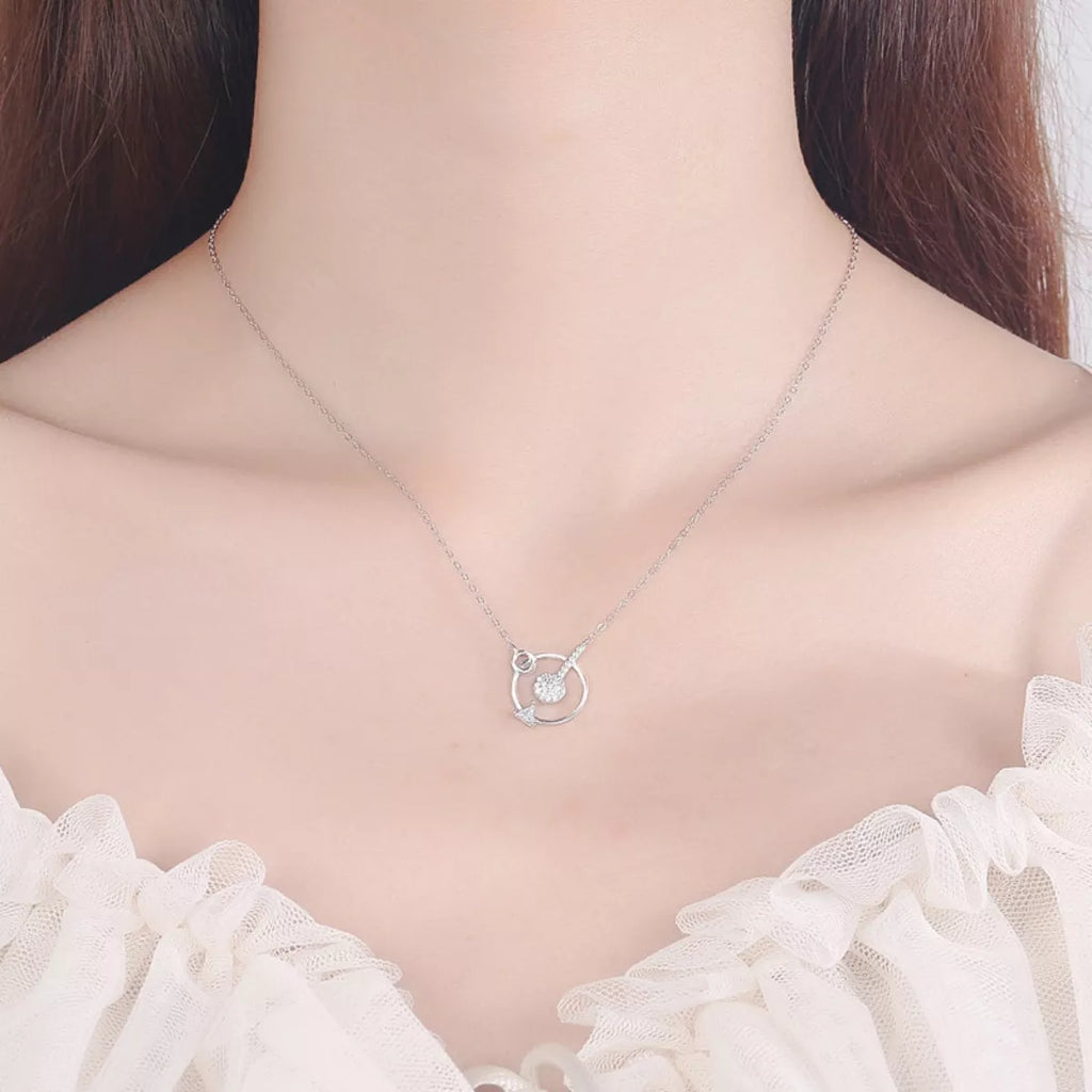 d94cbf3f-7df5-462e-bec9-bd088cee2b19-Max-Origin