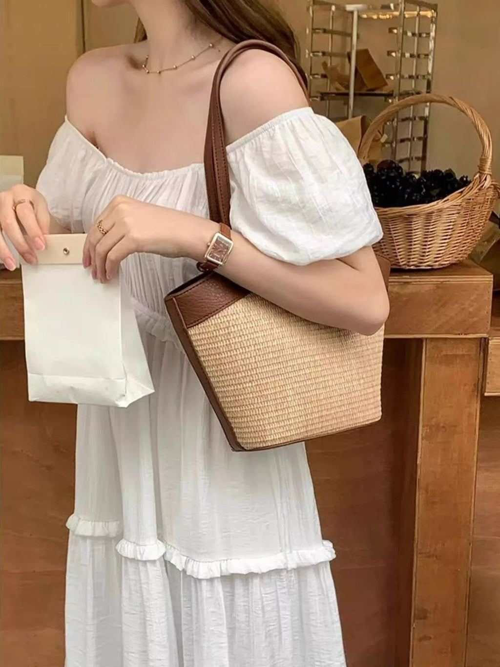 dbde696ca1b24430b7e70e78cd11992b-Max-Origin