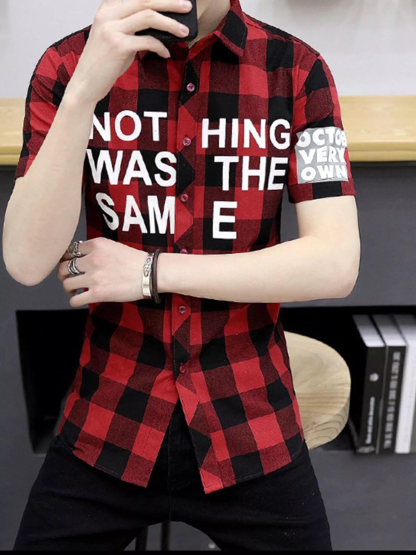 dc30cd38-261f-45c3-9eed-404c1f189eb8-Max-Origin