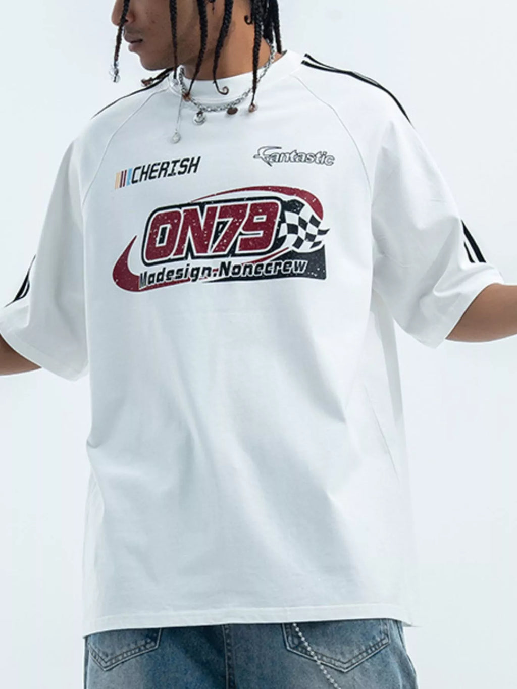 dd4a073e-37fe-45b8-96cf-05045c4c5bea-Max-Origin