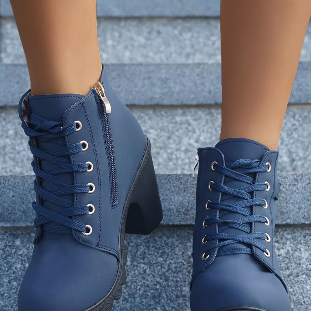 ddfc2cdf52784440bb621e7c900cb93c-Max-Origin