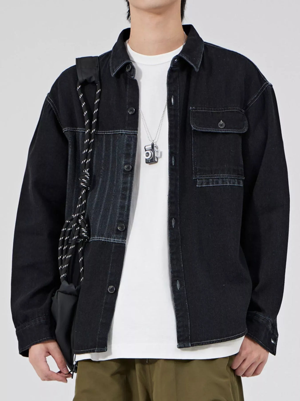 de631cf5-5fe5-492a-8d99-d1f8de30ffc7-Max-Origin