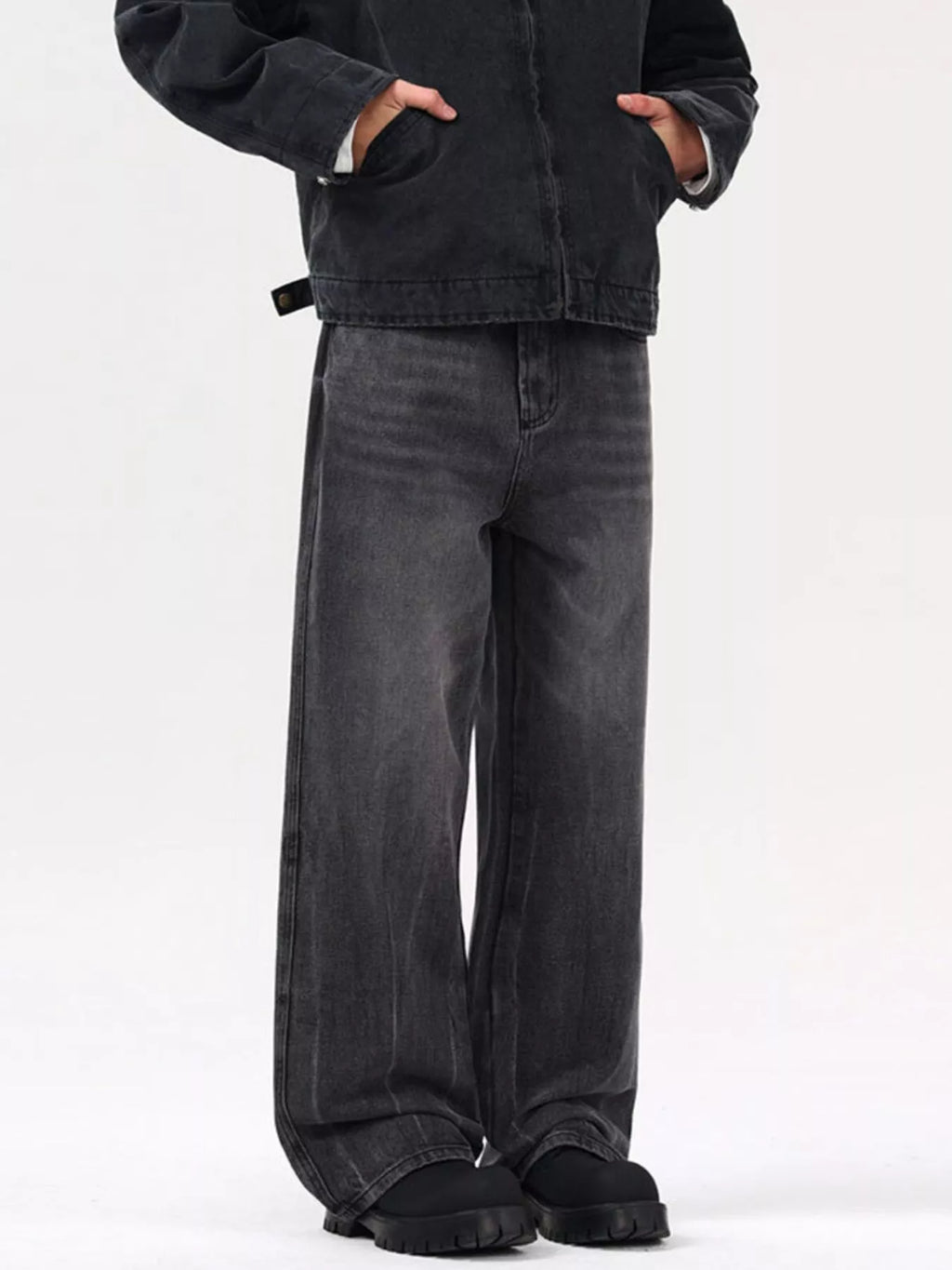 e0729df3-3b9d-4f86-9c1b-dc594bc1eec8-Max-Origin