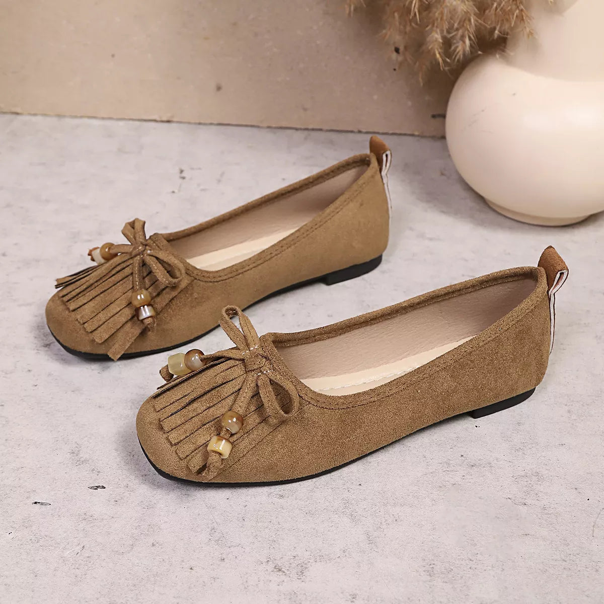 e3dac1c6d882430b8e138cdbb3d15660-Max-Origin