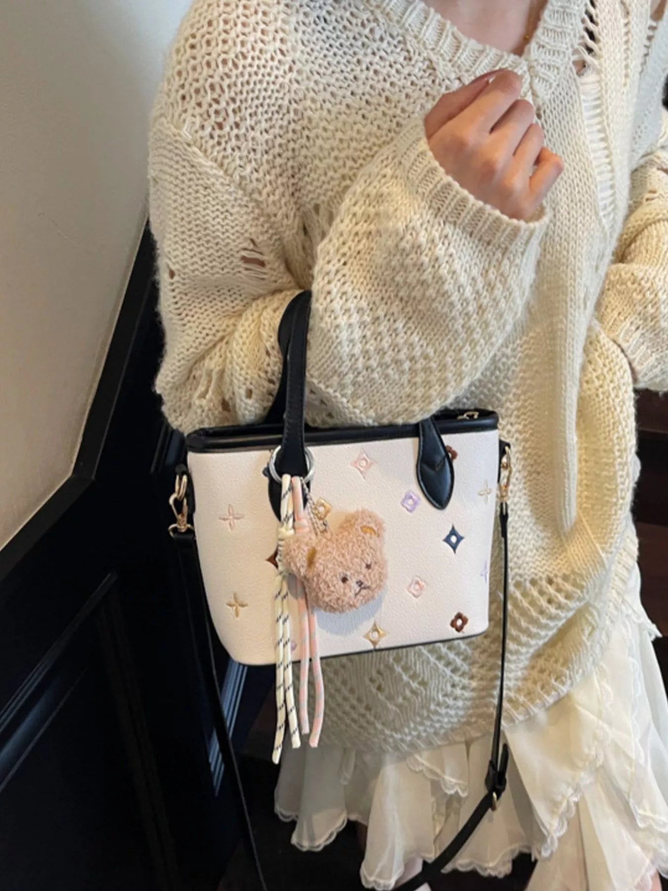 e5605828-e388-401b-9e17-975cbb9f060e-Max-Origin