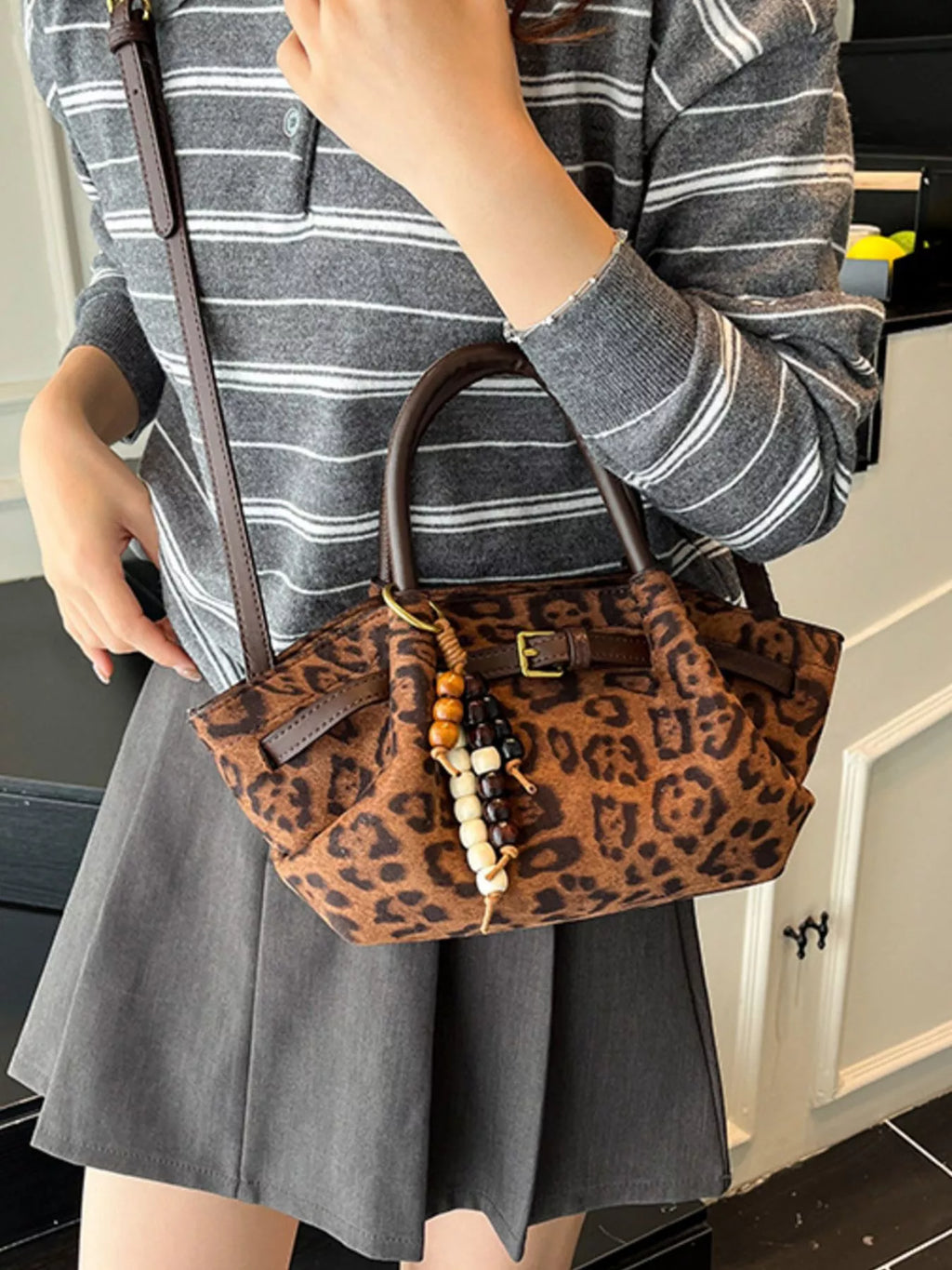 e5863271-7674-4adb-a1a2-66b0cbed14f6-Max-Origin