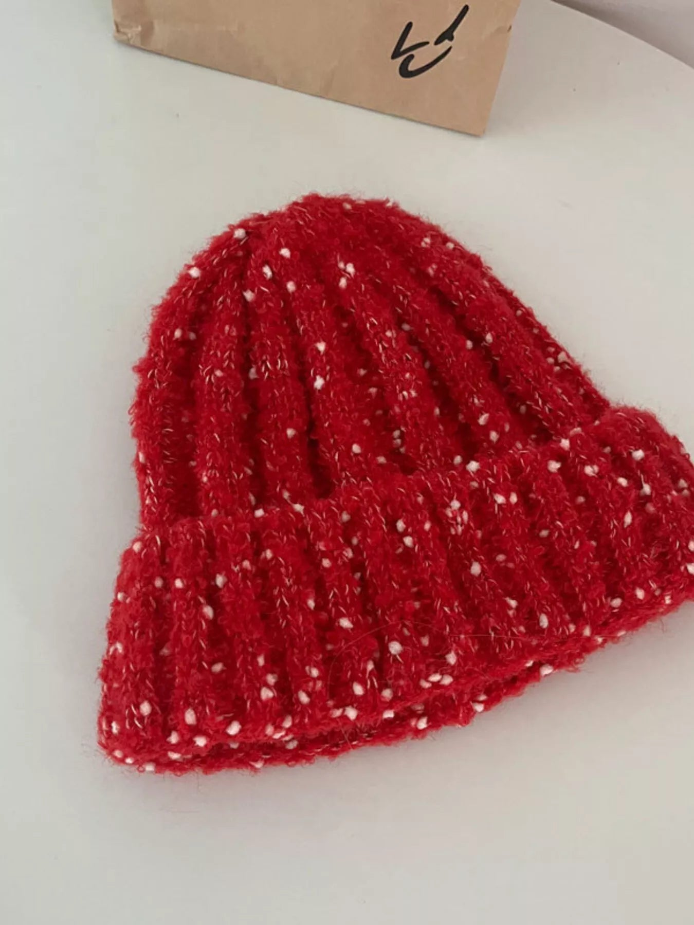 e58e662bca93402bb564c1e012e01eb1-Max-Origin