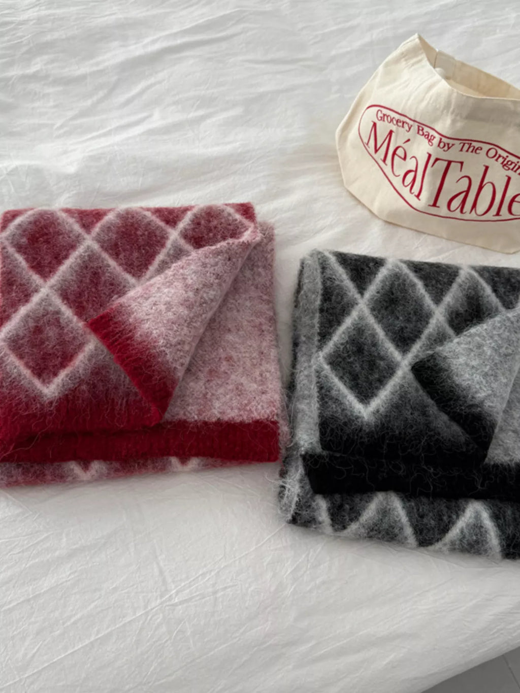 e6993e2a524b4445abc083134bec3dad-Max-Origin