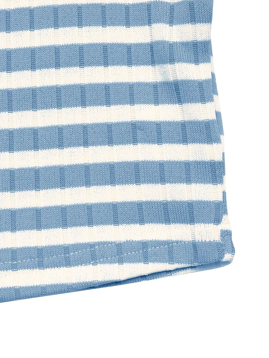 e6c5b1d2251946a2842519e041068151-Max-Origin