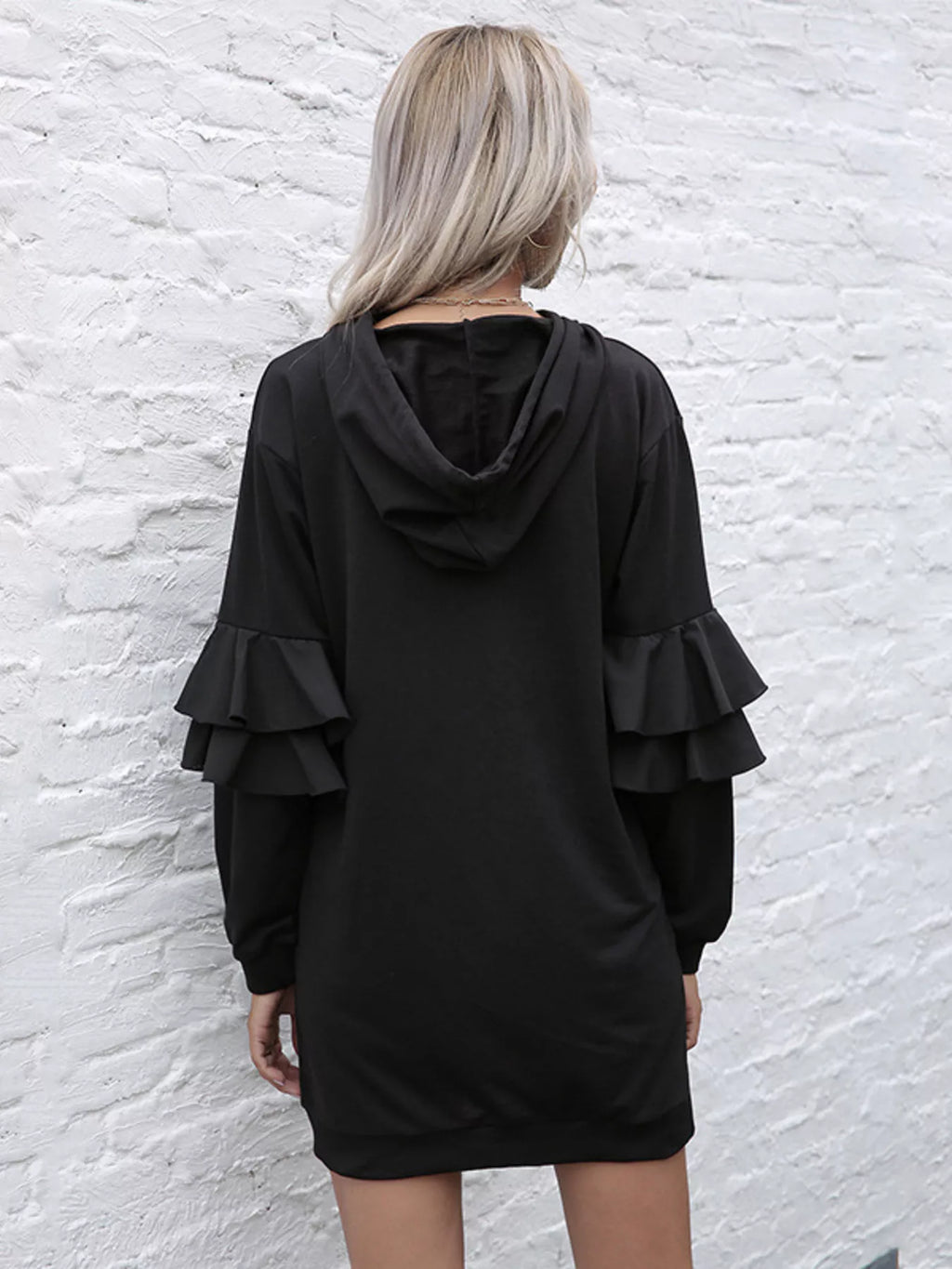 e6c85a210ecf4a20aef9d2da7797f2c1-Max-Origin