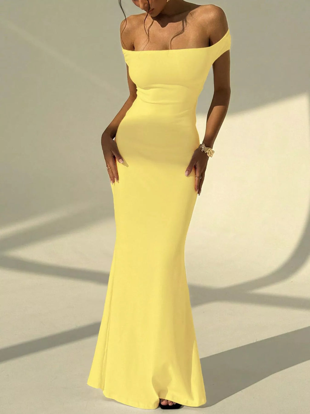 e831b29e-5f19-4464-8069-5a9db23708af-Max-Origin