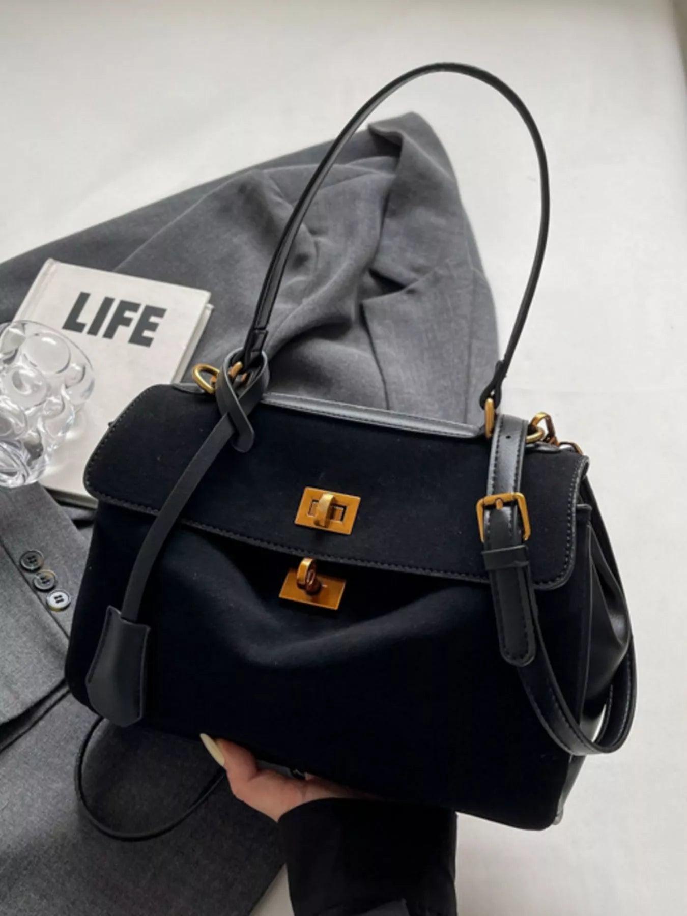 e83d6fc2-97ed-4c79-8bc0-4acf443bc834-Max-Origin