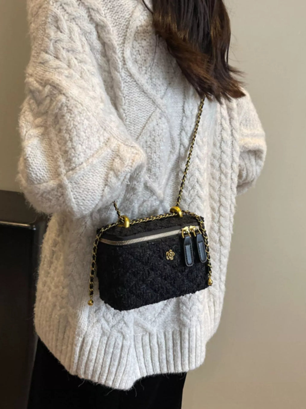 e8e8aa37-eb90-49a5-a3d3-2e5533d617b0-Max-Origin