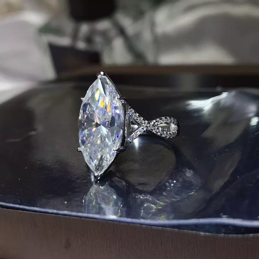 e9e013c0-cfc0-4061-b8f5-f95433446136-Max-Origin