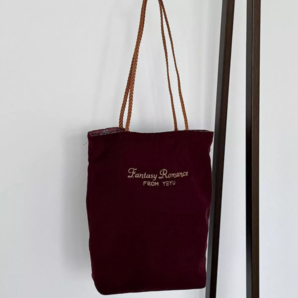 ea4ca7c7-d254-49db-9161-88a65a24065d-Max-Origin