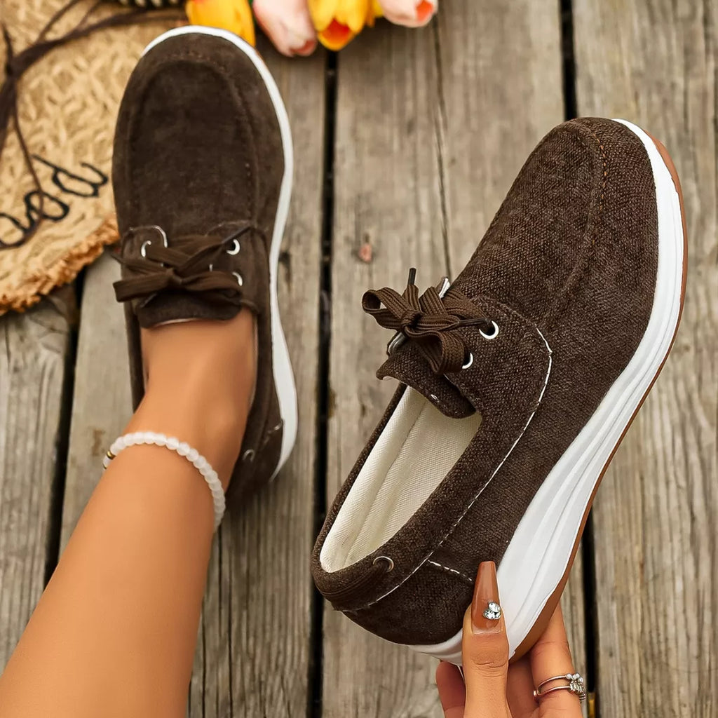 eb9aed68-c6fd-4c3b-993b-ad637b30319d-Max-Origin