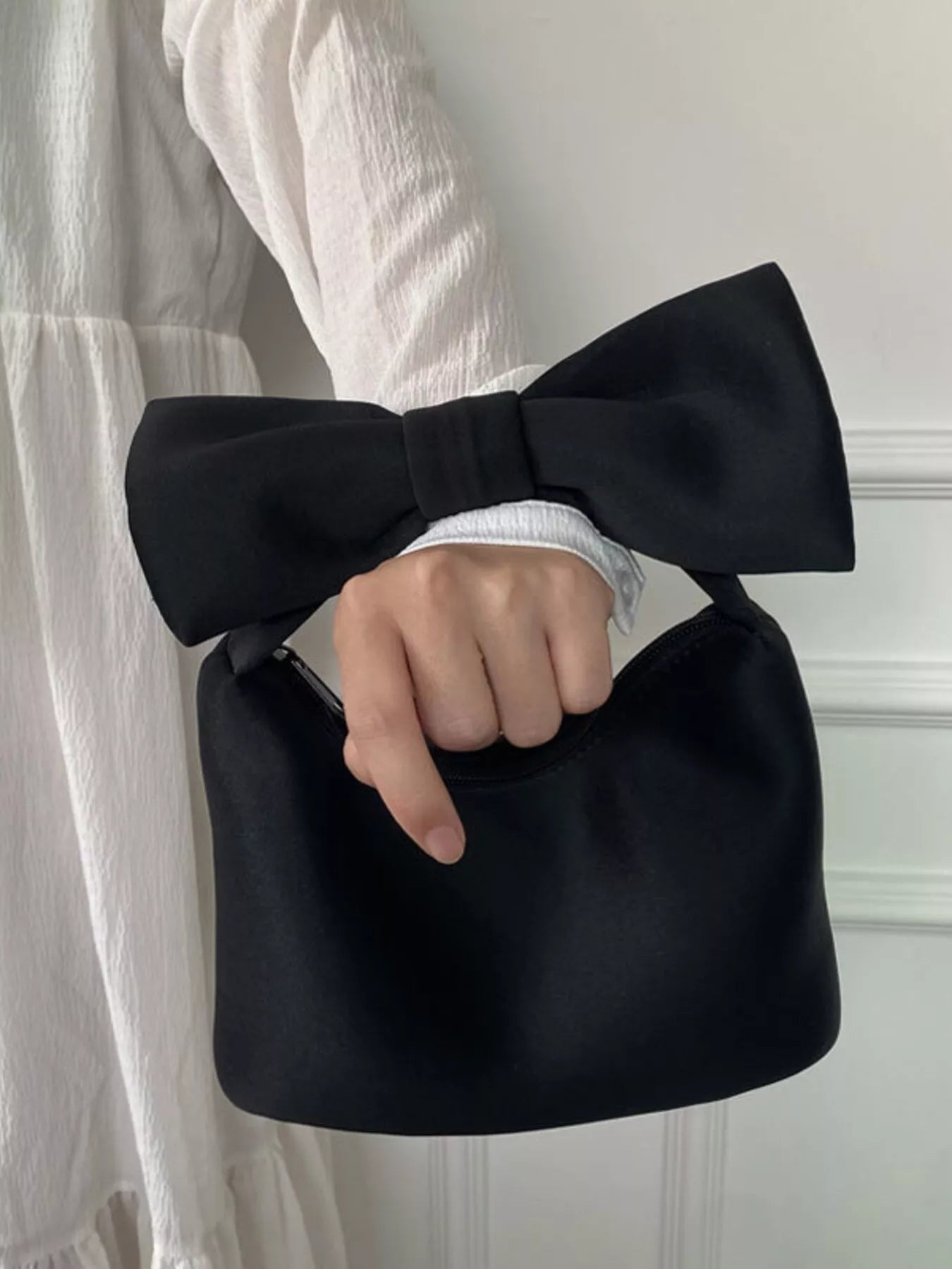 ebe825998edf43518ab8ee59f33e4e06-Max-Origin