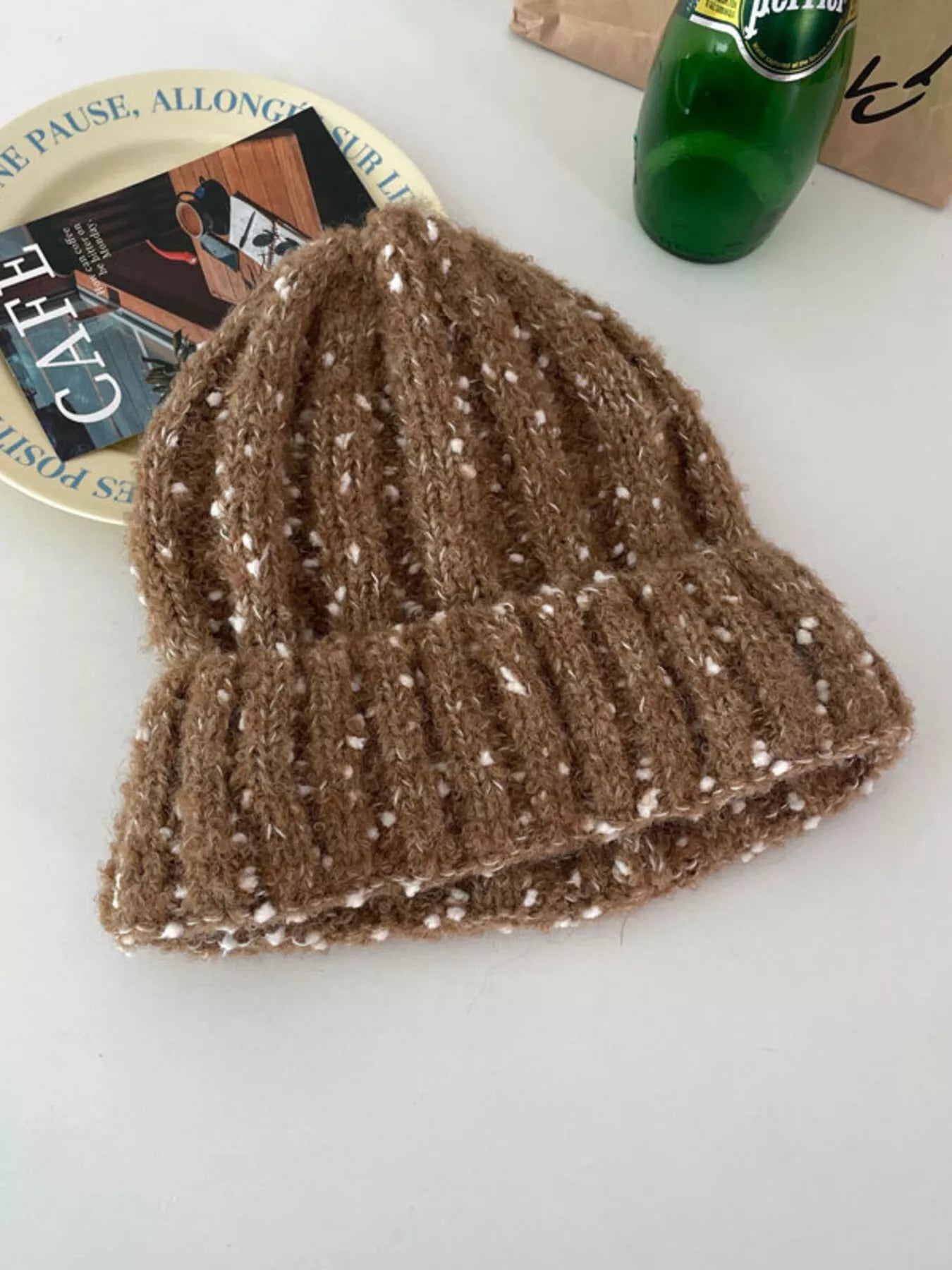 ec3d9e8a6a204a6b8e95be610f9182dc-Max-Origin