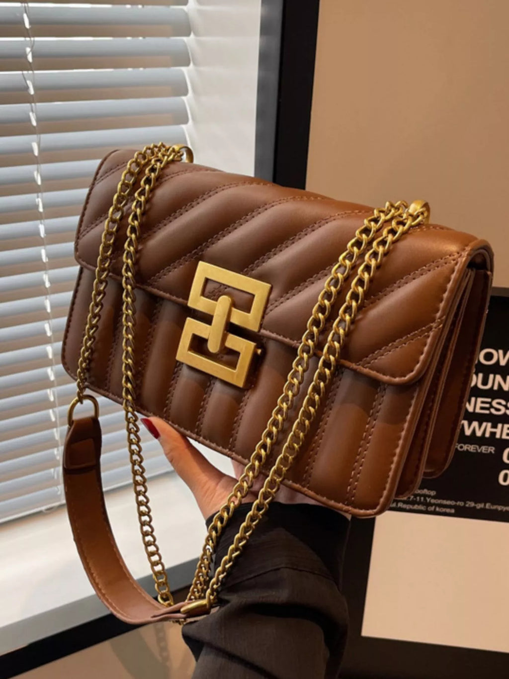 ecd038ff-1148-43ae-9a58-c20b39f43e28-Max-Origin