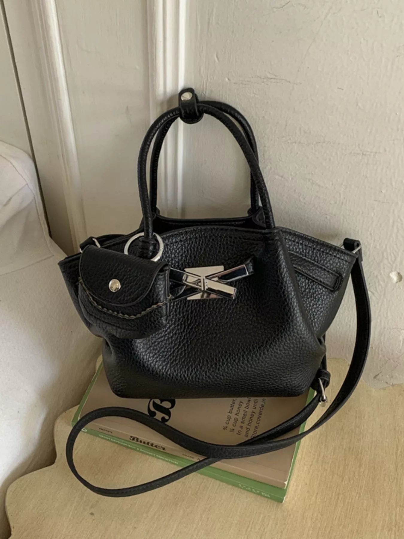 ef10dafd-0fe2-4826-91c8-ec6515e65469-Max-Origin