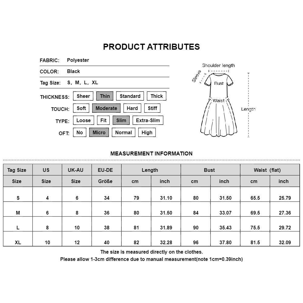 Womens Sexy Lace Hollow Out Mini Dress Evening Party Cocktail Night Club Bodycon