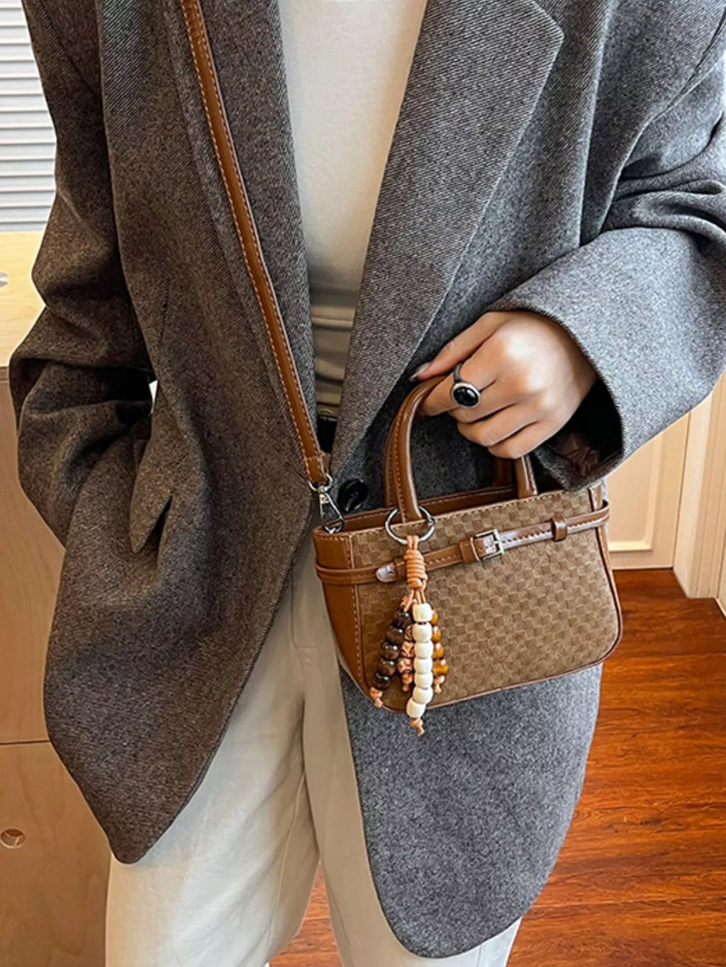 f3f938f9-7d57-4ca2-a83b-82157d1da72e-Max-Origin