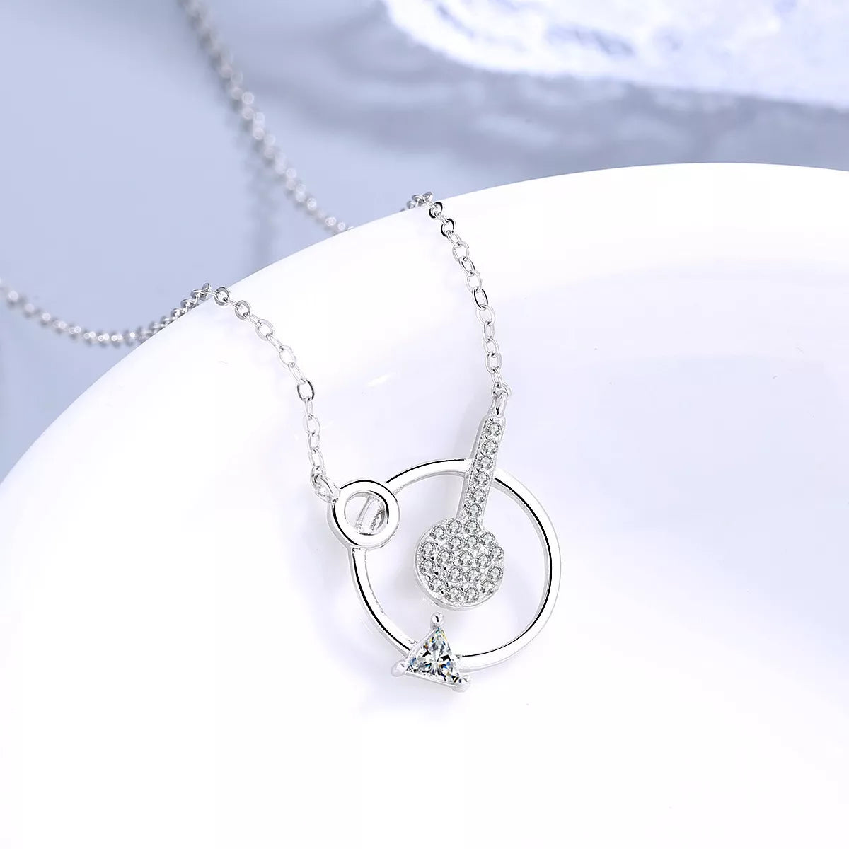 f5dad1e4-3e3e-407c-ad0f-722a679588de-Max-Origin