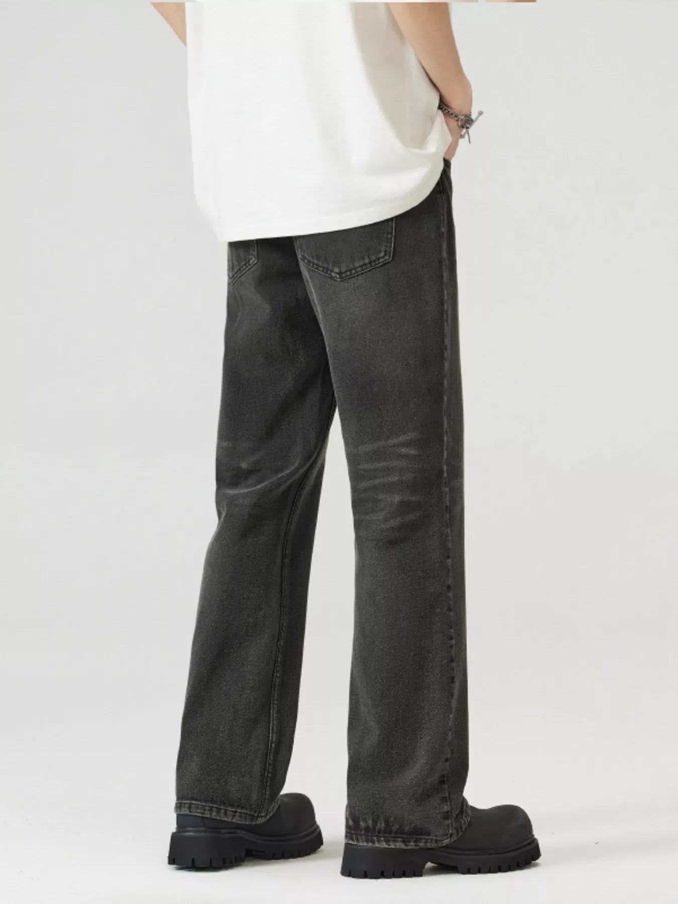 f6da242d12da47f99138abafd5b20003-Max-Origin