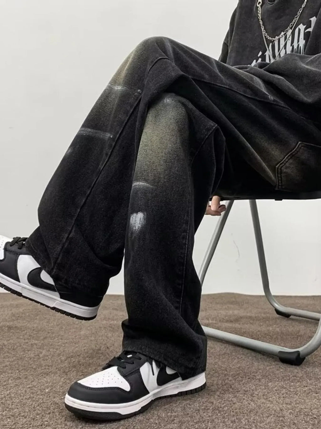 f81ffb622dfe4815a244920deeaf205d-Max-Origin