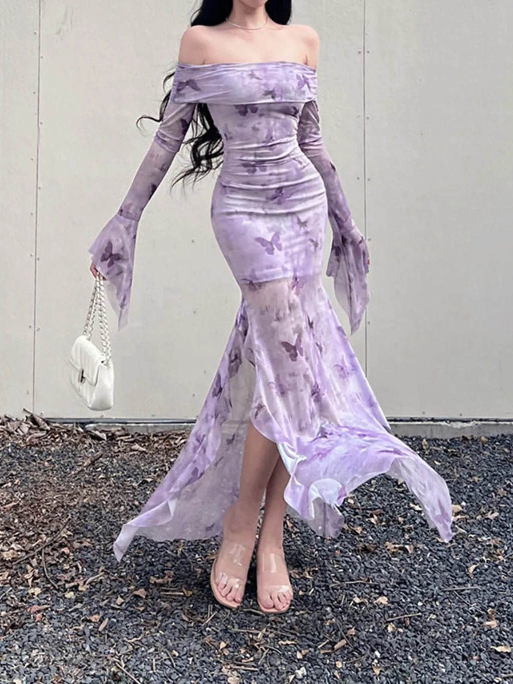 f85c7f36-02fd-4a11-b1e5-e54432ad2909-Max-Origin