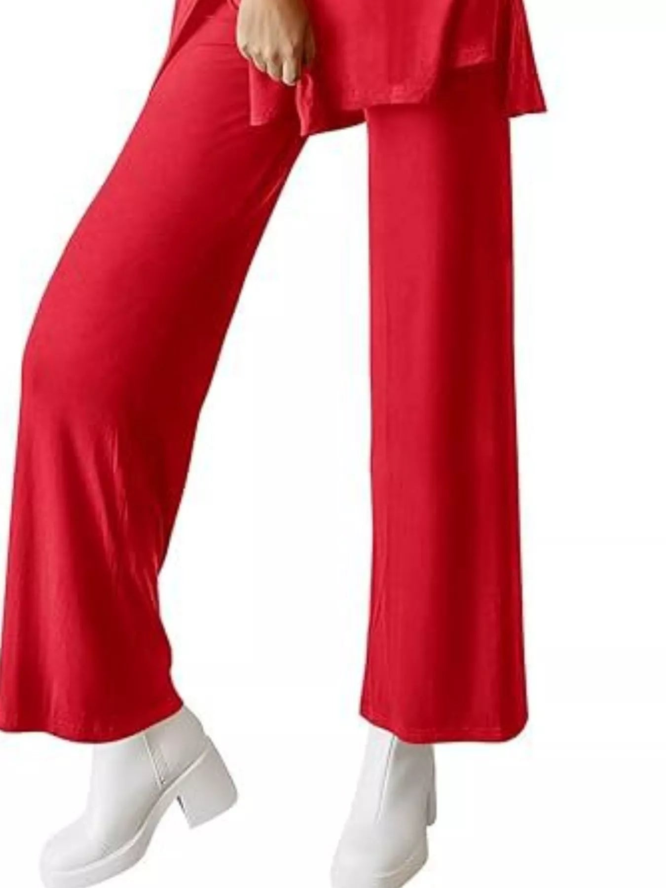 f94ca657-319c-4e4b-ad61-4ac9b78fe395-Max-Origin