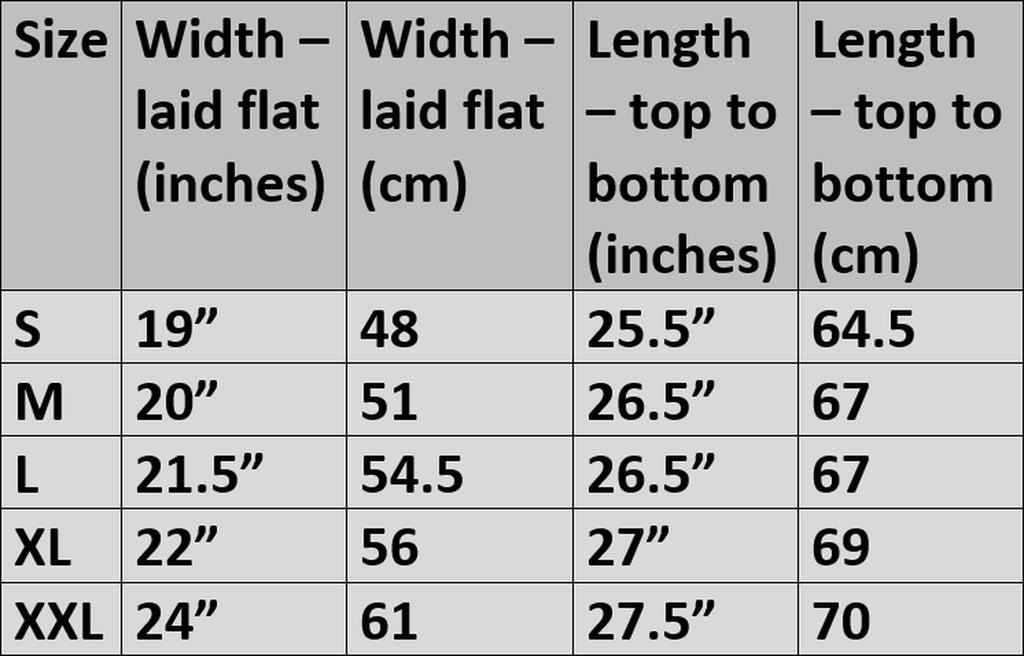 Crosshatch Mens Padded Jacket Staywarm Contrast Coat Lightweight Zip Pocket