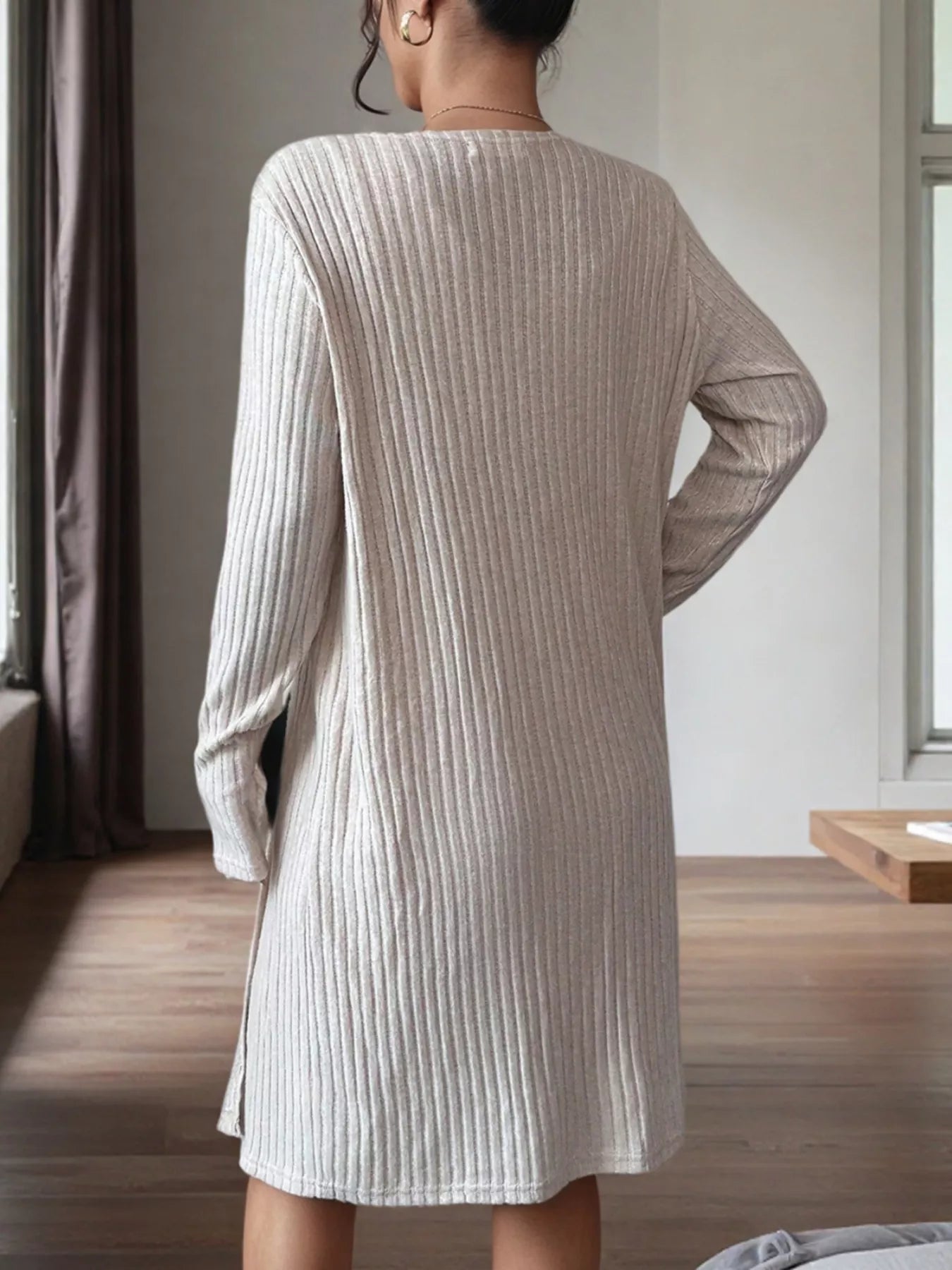 fbc60c55-e639-4d40-a5a0-eae3d459261d-Max-Origin