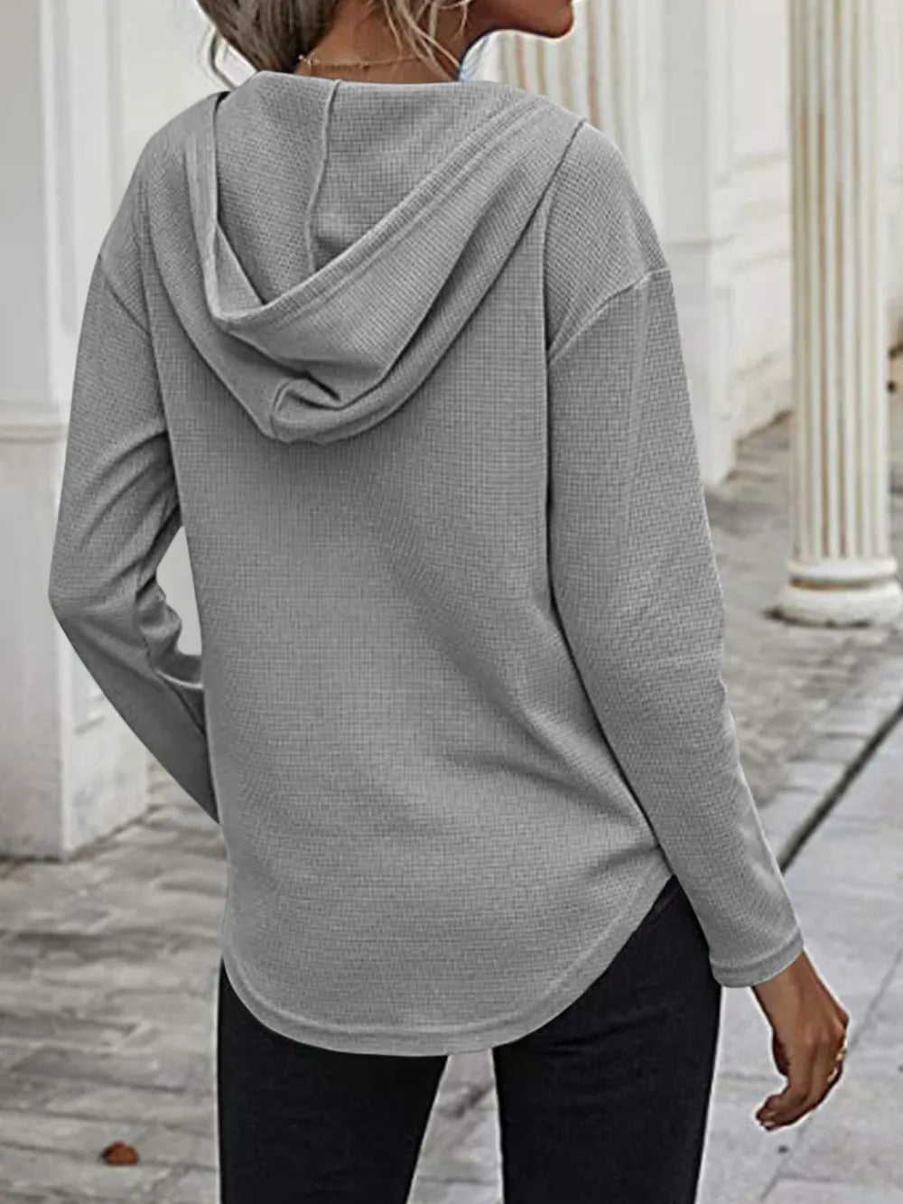 ffa82dae-ddfa-4a98-a859-179099a2b2ce-Max