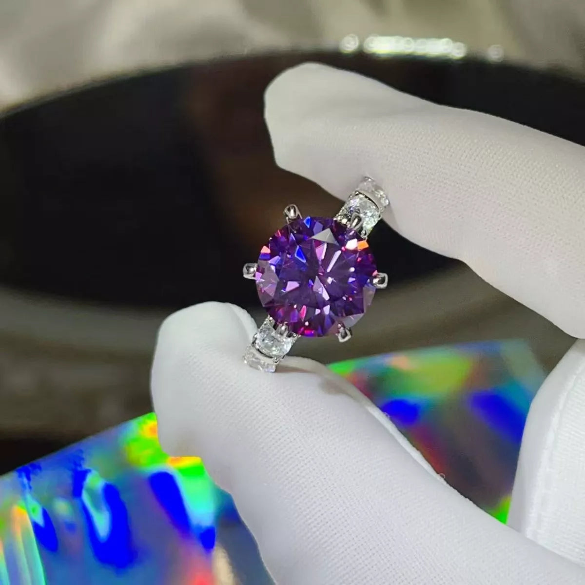 ffd3f285-6a0c-41b0-b50d-15fd5d5b877b-Max-Origin